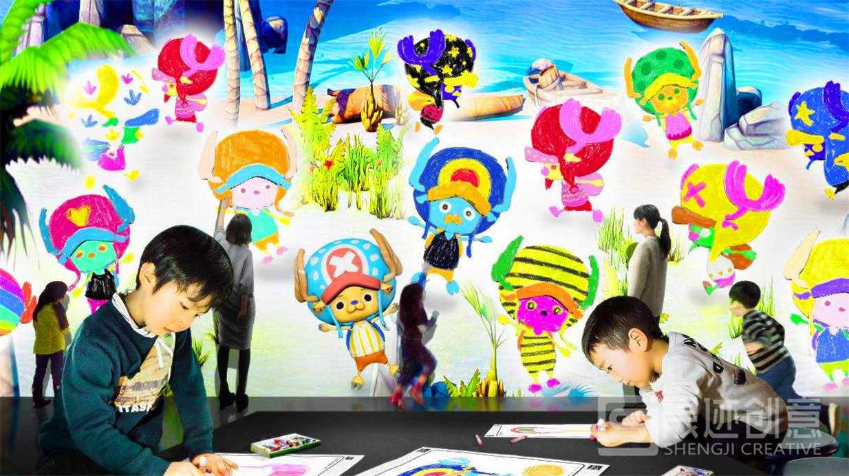 互動(dòng)涂鴉畫畫水族館.jpg