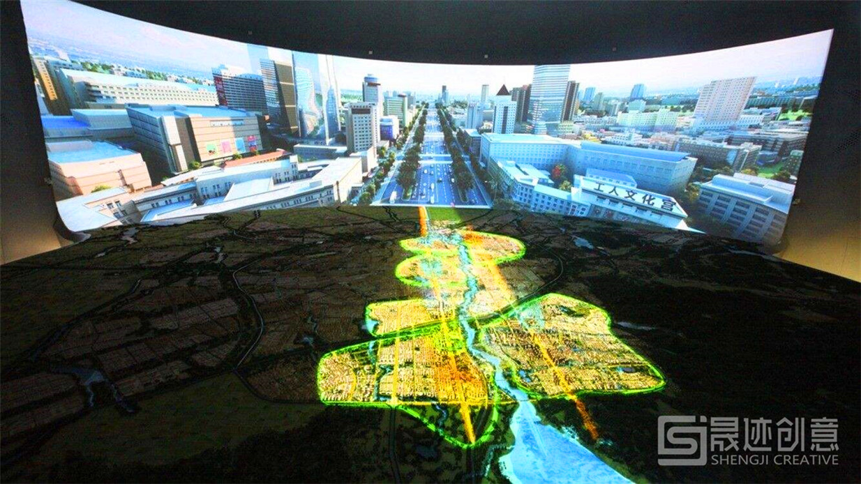 全息數(shù)字沙盤(pán).jpg